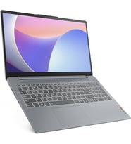 LENOVO IDEPAD SLİM 3 15IRH8 İ5-13420H 16 GB 512GB 15,6" FREEDOS NOTEBOOK