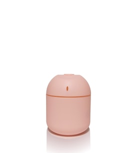 TT-P08 RGB Aydınlatmalı Hava Nemlendirici Humidifier