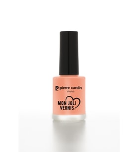 Pierre Cardin Mon Joli Vernis-151 (Çok Renkli)