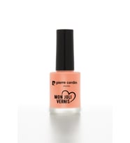 Pierre Cardin Mon Joli Vernis-151 (Çok Renkli)