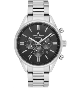 Daniel Klein DK.13.10129-2