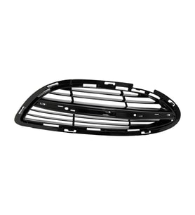 Mercedes W222 13 - 16 Radyatör Hortumu Üst Sol Klimalı 2228850324 Wender A2228850324