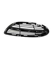 Mercedes W222 13 - 16 Radyatör Hortumu Üst Sol Klimalı 2228850324 Wender A2228850324