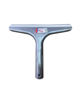 EKOL ORTA CAMSİL ÇEK ÇEK EF229