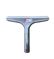 EKOL ORTA CAMSİL ÇEK ÇEK EF229