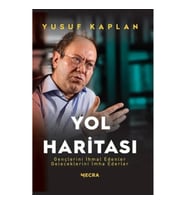 Yol Haritası