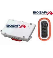 5DV008290-00 Xenon Beyni D3S - Unıversal