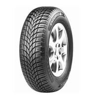 Lassa 185/65 R15 88T Snoways 4 Kış Lastiği 2024