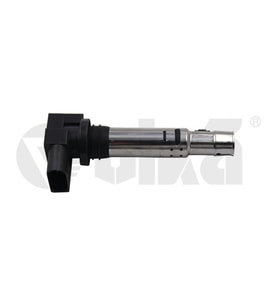 036905715F Ateşleme Bobini - Golf Jetta Polo Bora Octavia 1.4-1.6 16V