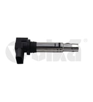 036905715F Ateşleme Bobini - Golf Jetta Polo Bora Octavia 1.4-1.6 16V