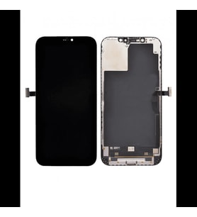 iPhone 12 Pro Max Ekran (ORJ)