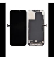 iPhone 12 Pro Max Ekran (ORJ)
