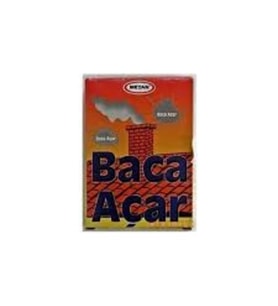 DİĞER Kurum Temizleme (Baca Açar)
