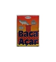 DİĞER Kurum Temizleme (Baca Açar)