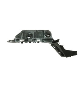 Honda Accord Ön Sol Tampon Braket 2003-2008