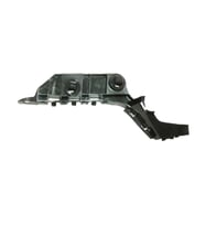 Honda Accord Ön Sol Tampon Braket 2003-2008
