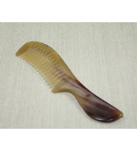 Kemik Tarak