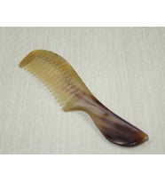 Kemik Tarak