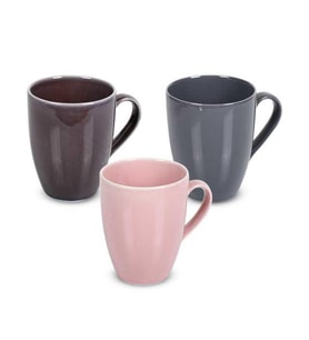 Mug Porselen Kupa 1 Adet