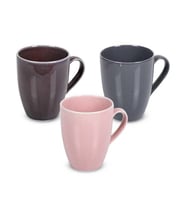 Mug Porselen Kupa 1 Adet
