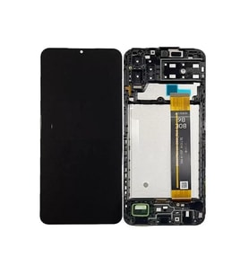 A14 4G, A145 Ekran Dokunmatik Srv (Çıtalı)