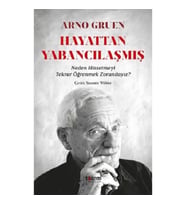 Hayattan Yabancılaşmış