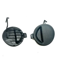 İ20 ÖN ÇEKİ DEMİR KAPAĞI 2007-2008-2009-2010-2011-2012 86517-1J000-T