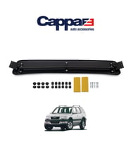 CAPPAFE Opel Frontera Ön Cam Güneşliği Siperlik (ABS) 1998-2004