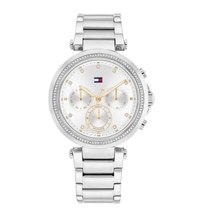 Tommy Hilfiger TH1782701 Kadın Kol Saati