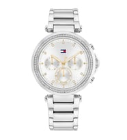Tommy Hilfiger TH1782701 Kadın Kol Saati