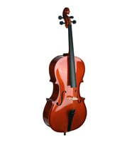 Almeda 4/4 Öğrenci Çello