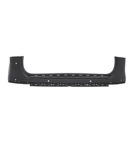 VOLKSWAGEN TOUAREG ARKA TAMPON 15-18 WOS07TO082 7P6807421FGRU