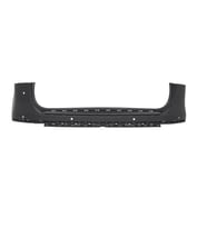 VOLKSWAGEN TOUAREG ARKA TAMPON 15-18 WOS07TO082 7P6807421FGRU