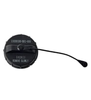 Yakıt Depo Kapak Swift 2004-2010 89260-65G00