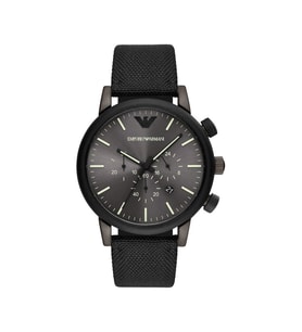 Emporio Armani AR11409