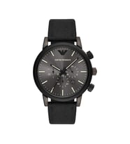 Emporio Armani AR11409