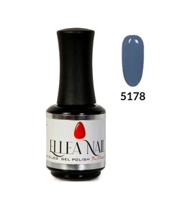 Kalıcı oje 5178 15 ml