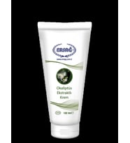 ERSAĞ OKALİPTÜS EKSTRAKTLI KREM 100 ML