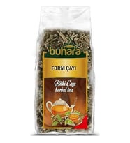 BUHARA FORM ÇAYI 80 GR