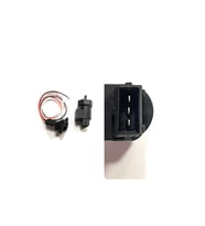 KM HIZ SENSÖRÜ PRİMERA P11/P12 1996-2005