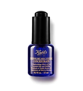 Kiehl's Midnight Recovery Concentrate 15 ML - Serum