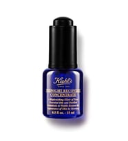 Kiehl's Midnight Recovery Concentrate 15 ML - Serum 