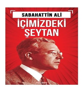 İçimizdeki Şeytan