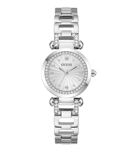 Guess GUGW0869L3