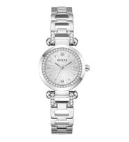 Guess GUGW0869L3