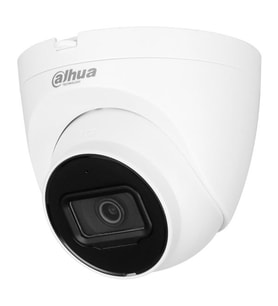 DAHUA 4MP IPC-HDW2441T-S-0280B 2.8MM DOME SESLİ IP KAMERA