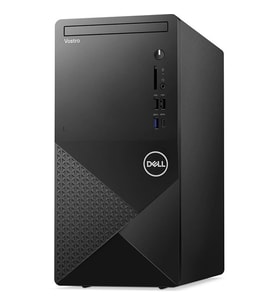 DELL VOSTRO 3030MT N6007VDT3030MTU CORE i7 12700 40GB- 512GB M2 NVME- O/B UHD630 FDOS