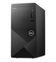 DELL VOSTRO 3030MT N6007VDT3030MTU CORE i7 12700 40GB- 512GB M2 NVME- O/B UHD630 FDOS