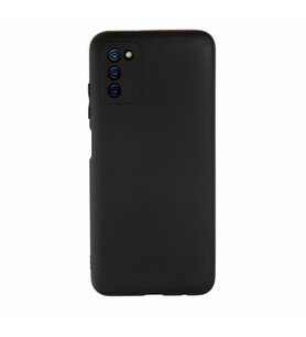 SAMSUNG A03 S  İLE Kılıf Soft Ve Şık Tasarım Lüx Dizayn First Silikon Kılıf  %100 Yerli Üretim