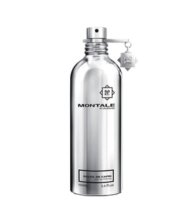 Montale Soleil de Capri EDP 100 ml Unisex Parfüm